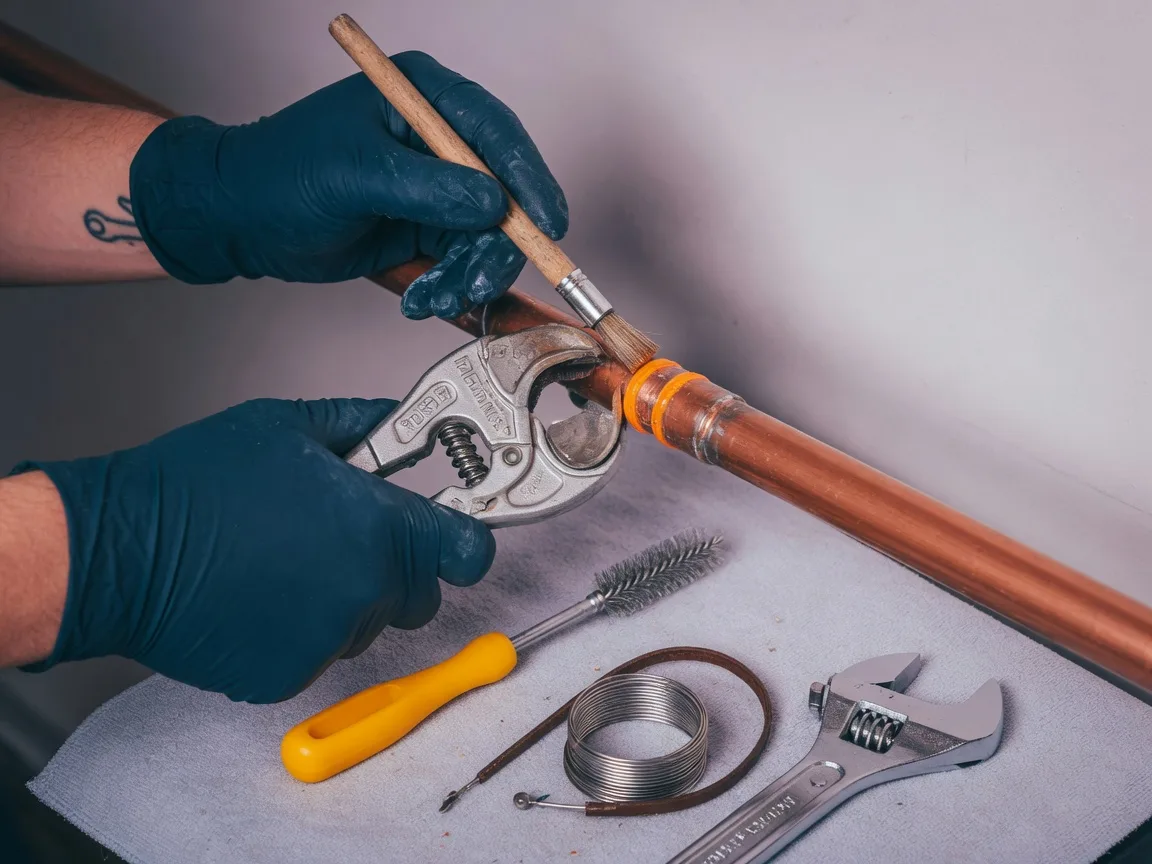 Why choose Sump Pump Repair in De Queen, AR